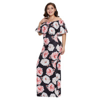 uploads/erp/collection/images/Women Clothing/Dilameng/XU173829/img_b/img_b_XU173829_3_zJd3cbmmb_Kt1ND8HAXLUe1lHZpD6jrP